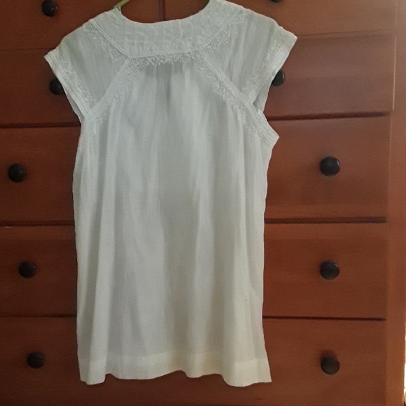 Tunic - Picture 2 of 4